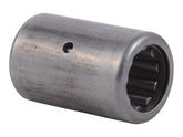 7020209 Bearing | JLG